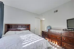 16465 Green Tree, Victorville, CA 92395 - Photo 32