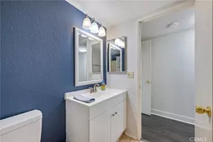 16465 Green Tree, Victorville, CA 92395 - Photo 30