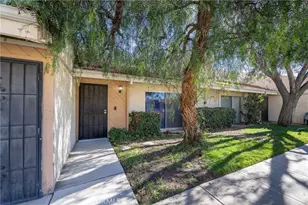 16465 Green Tree, Victorville, CA 92395 - Photo 6