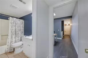 16465 Green Tree, Victorville, CA 92395 - Photo 28