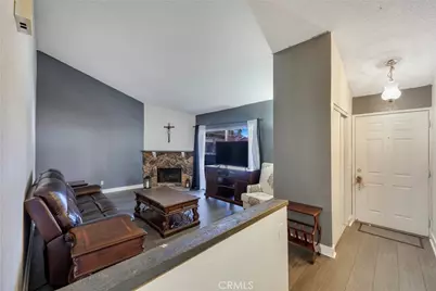 16465 Green Tree, Victorville, CA 92395 - Photo 10