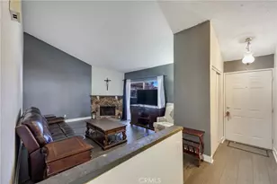 16465 Green Tree, Victorville, CA 92395 - Photo 10