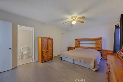 16465 Green Tree, Victorville, CA 92395 - Photo 40