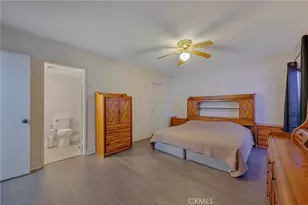 16465 Green Tree, Victorville, CA 92395 - Photo 40