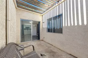 16465 Green Tree, Victorville, CA 92395 - Photo 26