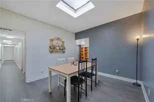 16465 Green Tree, Victorville, CA 92395 - Photo 14