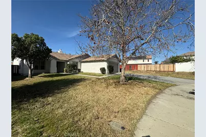 2070 Dayflower Court, Perris, CA 92571 - Photo 4