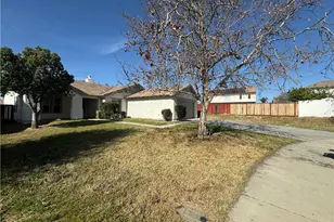 2070 Dayflower Ct, Perris, CA 92571 - Photo 4