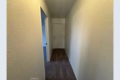 2070 Dayflower Court, Perris, CA 92571 - Photo 16