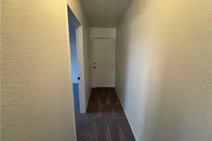 2070 Dayflower Ct, Perris, CA 92571 - Photo 16