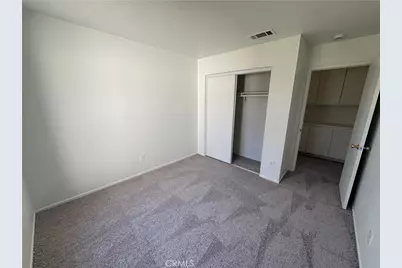 2070 Dayflower Court, Perris, CA 92571 - Photo 20