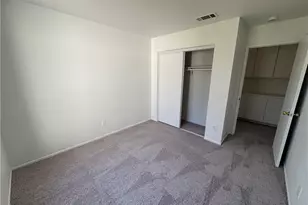 2070 Dayflower Ct, Perris, CA 92571 - Photo 20