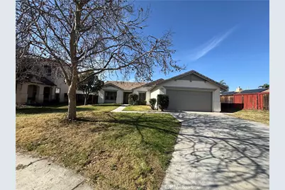 2070 Dayflower Court, Perris, CA 92571 - Photo 2