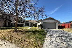 2070 Dayflower Ct, Perris, CA 92571 - Photo 2