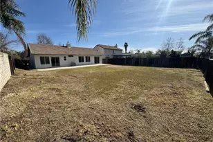 2070 Dayflower Ct, Perris, CA 92571 - Photo 44