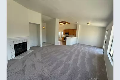 2070 Dayflower Court, Perris, CA 92571 - Photo 8