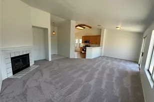 2070 Dayflower Ct, Perris, CA 92571 - Photo 8