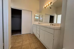 2070 Dayflower Ct, Perris, CA 92571 - Photo 40