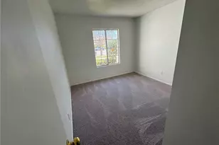 2070 Dayflower Ct, Perris, CA 92571 - Photo 18