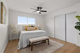 7824 Peacock, Highland, CA 92346 - Photo 12