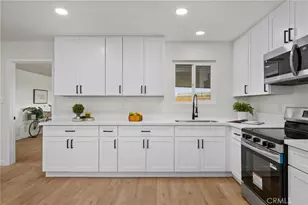 7824 Peacock, Highland, CA 92346 - Photo 8