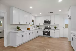7824 Peacock, Highland, CA 92346 - Photo 6
