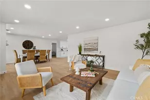 7824 Peacock, Highland, CA 92346 - Photo 4