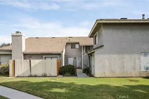 3132 Triumph, Ontario, CA 91764 - Photo 4