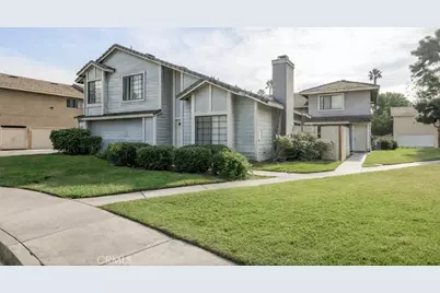 3132 Triumph, Ontario, CA 91764 - Photo 1