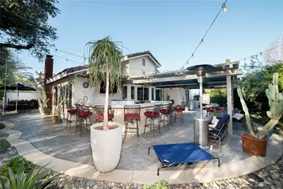 1108 Dawn Ridge, Covina, CA 91724 - Photo 28