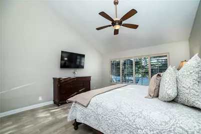 1108 Dawn Ridge, Covina, CA 91724 - Photo 22