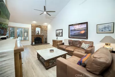 1108 Dawn Ridge, Covina, CA 91724 - Photo 6