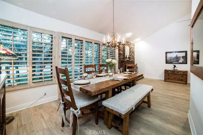 1108 Dawn Ridge, Covina, CA 91724 - Photo 8