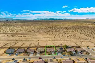 5154 Split Rock Ave, 29 Palms MCB, CA 92277 - Photo 40