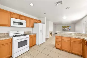 5154 Split Rock Ave, 29 Palms MCB, CA 92277 - Photo 16
