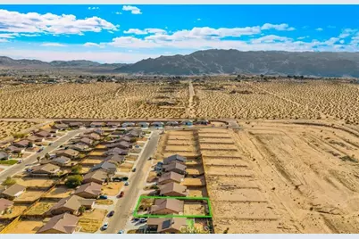 5154 Split Rock Ave, 29 Palms MCB, CA 92277 - Photo 42
