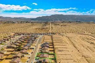 5154 Split Rock Ave, 29 Palms MCB, CA 92277 - Photo 42