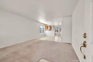 5154 Split Rock Ave, 29 Palms MCB, CA 92277 - Photo 6