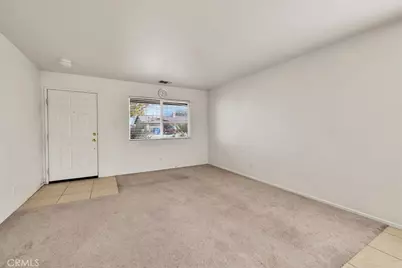 5154 Split Rock Ave, 29 Palms MCB, CA 92277 - Photo 10