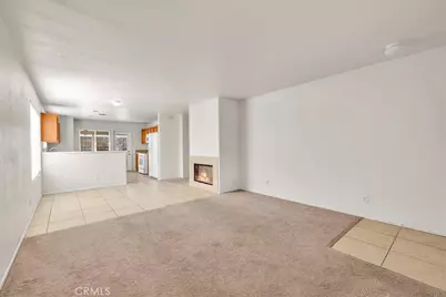 5154 Split Rock Ave, 29 Palms MCB, CA 92277 - Photo 8