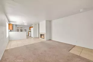 5154 Split Rock Ave, 29 Palms MCB, CA 92277 - Photo 8