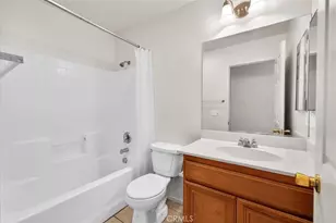 5154 Split Rock Ave, 29 Palms MCB, CA 92277 - Photo 26