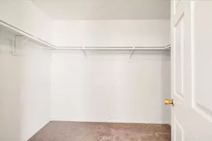 5154 Split Rock Ave, 29 Palms MCB, CA 92277 - Photo 20