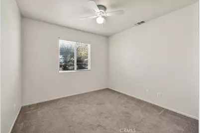 5154 Split Rock Ave, 29 Palms MCB, CA 92277 - Photo 24