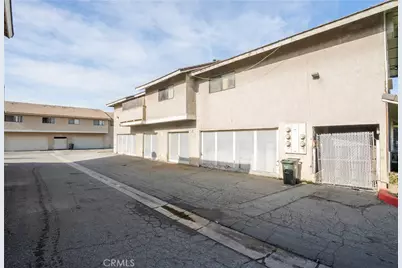 721 Corvette, Ontario, CA 91764 - Photo 4