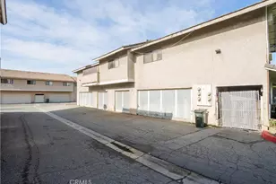 721 Corvette, Ontario, CA 91764 - Photo 4