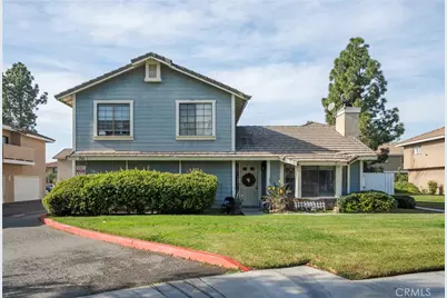 721 Corvette, Ontario, CA 91764 - Photo 1