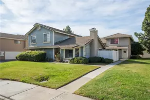 721 Corvette, Ontario, CA 91764 - Photo 2