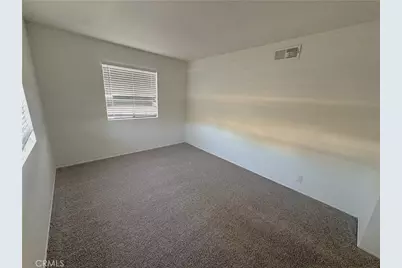 1479 E Lexington Avenue, El Cajon, CA 92019 - Photo 16