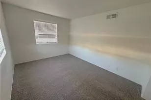 1479 E Lexington Ave, El Cajon, CA 92019 - Photo 16